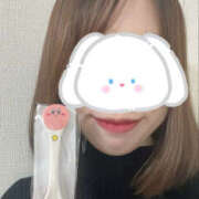 ヒメ日記 2025/11/11 20:41 投稿 みほ あかね治療院