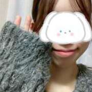 ヒメ日記 2025/11/14 23:41 投稿 みほ あかね治療院