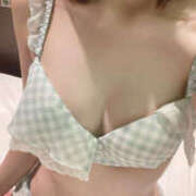 ヒメ日記 2025/11/15 20:41 投稿 みほ あかね治療院