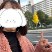 ヒメ日記 2025/11/17 21:41 投稿 みほ あかね治療院