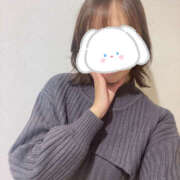 ヒメ日記 2025/11/18 22:41 投稿 みほ あかね治療院