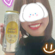 ヒメ日記 2025/11/21 12:41 投稿 みほ あかね治療院