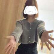 ヒメ日記 2025/11/22 20:04 投稿 みほ あかね治療院