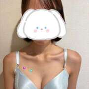 ヒメ日記 2025/11/23 08:41 投稿 みほ あかね治療院