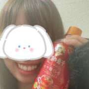 ヒメ日記 2025/11/25 16:21 投稿 みほ あかね治療院