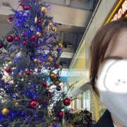 ヒメ日記 2025/11/28 17:21 投稿 みほ あかね治療院