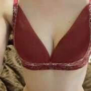 ヒメ日記 2025/11/29 23:21 投稿 みほ あかね治療院