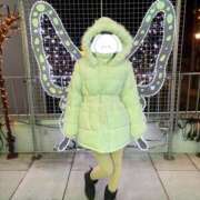 ヒメ日記 2025/12/02 21:21 投稿 みほ あかね治療院