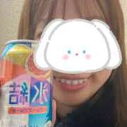 ヒメ日記 2025/12/04 13:41 投稿 みほ あかね治療院