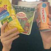 みほ 🐨みほ💗に似ているM様へ︎💕︎ あかね治療院