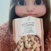 みほ O様とティータイム☕️🫖𓂃 𓈒𓏸 あかね治療院