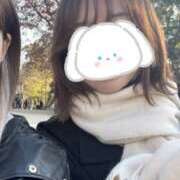 ヒメ日記 2025/12/08 18:41 投稿 みほ あかね治療院