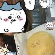 ヒメ日記 2025/12/09 00:21 投稿 みほ あかね治療院