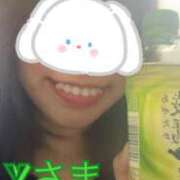 ヒメ日記 2025/12/10 18:03 投稿 みほ あかね治療院