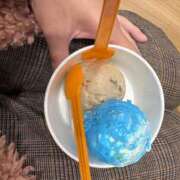 ヒメ日記 2025/12/11 19:03 投稿 みほ あかね治療院