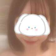 ヒメ日記 2025/12/12 22:41 投稿 みほ あかね治療院