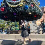 ヒメ日記 2025/12/16 00:02 投稿 みほ あかね治療院