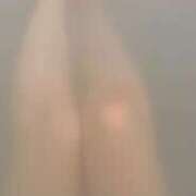 ヒメ日記 2025/12/16 17:04 投稿 みほ あかね治療院