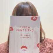 ヒメ日記 2025/12/19 10:41 投稿 みほ あかね治療院