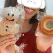 ヒメ日記 2025/12/19 15:41 投稿 みほ あかね治療院