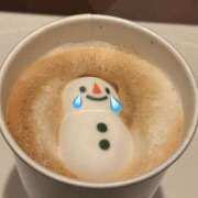 ヒメ日記 2025/12/21 16:41 投稿 みほ あかね治療院