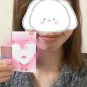 ヒメ日記 2025/12/22 17:21 投稿 みほ あかね治療院