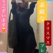 ヒメ日記 2025/12/23 12:02 投稿 みほ あかね治療院