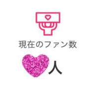ヒメ日記 2025/12/23 21:03 投稿 みほ あかね治療院
