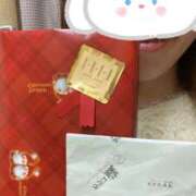 ヒメ日記 2025/12/25 17:41 投稿 みほ あかね治療院