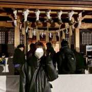 ヒメ日記 2026/01/02 00:41 投稿 みほ あかね治療院