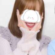 ヒメ日記 2026/01/08 18:04 投稿 みほ あかね治療院