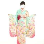 ヒメ日記 2026/01/09 15:41 投稿 みほ あかね治療院