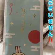 ヒメ日記 2026/01/13 17:41 投稿 みほ あかね治療院