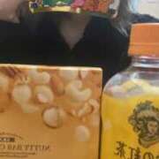 ヒメ日記 2026/01/13 18:21 投稿 みほ あかね治療院