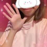 ヒメ日記 2026/01/15 08:21 投稿 みほ あかね治療院