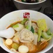 ヒメ日記 2026/01/16 07:21 投稿 みほ あかね治療院