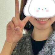 ヒメ日記 2026/01/22 10:41 投稿 みほ あかね治療院