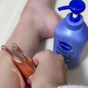 ヒメ日記 2026/01/23 23:41 投稿 みほ あかね治療院