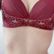 ヒメ日記 2026/01/25 23:21 投稿 みほ あかね治療院