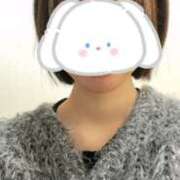 ヒメ日記 2026/01/28 19:01 投稿 みほ あかね治療院