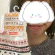 ヒメ日記 2026/01/31 10:21 投稿 みほ あかね治療院