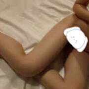 ヒメ日記 2026/01/31 11:41 投稿 みほ あかね治療院