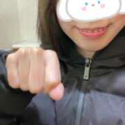 ヒメ日記 2026/02/05 22:41 投稿 みほ あかね治療院