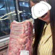 ヒメ日記 2026/02/10 07:20 投稿 みほ あかね治療院