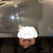 ヒメ日記 2026/02/12 22:41 投稿 みほ あかね治療院