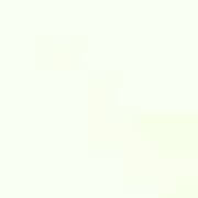 ヒメ日記 2026/02/13 22:01 投稿 みほ あかね治療院