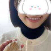 ヒメ日記 2026/02/18 23:21 投稿 みほ あかね治療院