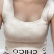 ヒメ日記 2026/02/28 20:21 投稿 みほ あかね治療院