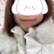 ヒメ日記 2026/03/03 08:41 投稿 みほ あかね治療院