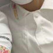 ヒメ日記 2026/03/03 21:41 投稿 みほ あかね治療院